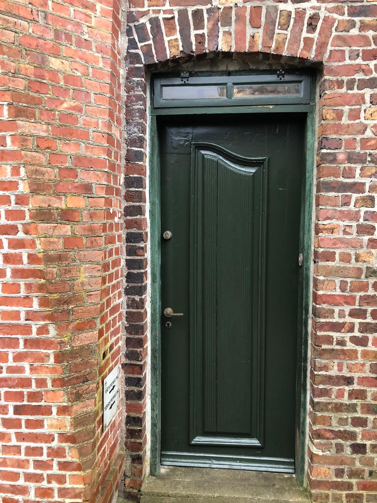 Foto: Mathies Ekelund Erlandsen.